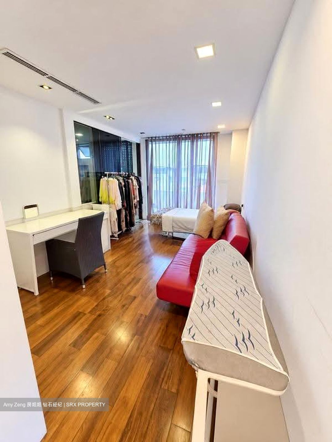 Bedok Avenue (D16), Detached #632002231